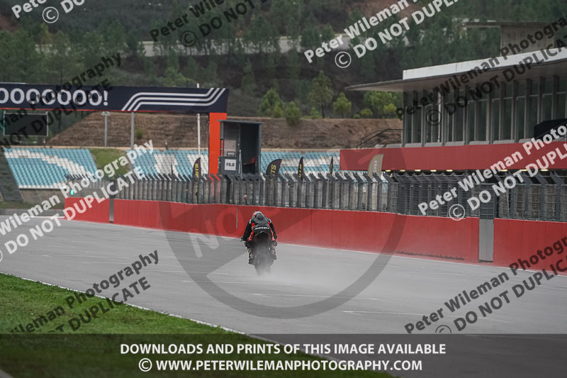 May 2024;motorbikes;no limits;peter wileman photography;portimao;portugal;trackday digital images